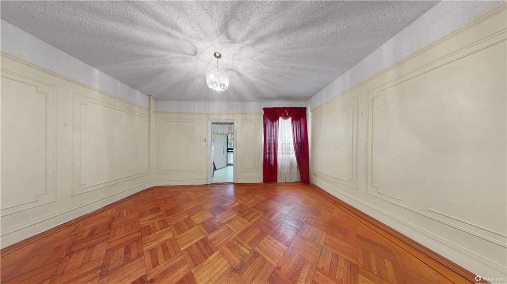 Brooklyn, NY 11203,1169 Brooklyn AVE