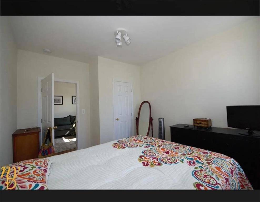 Brooklyn, NY 11218,3514 12th AVE