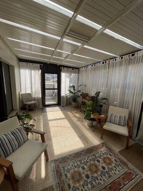 Brooklyn, NY 11218,3514 12th AVE