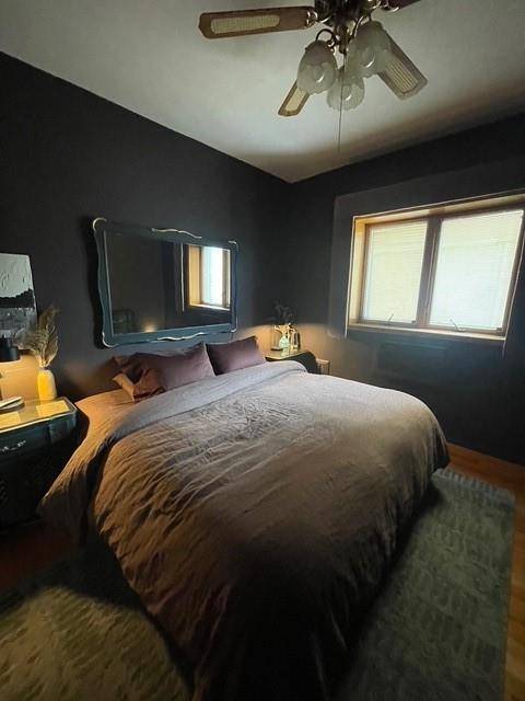 Brooklyn, NY 11218,3514 12th AVE