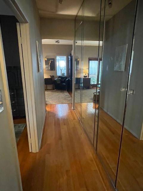 Brooklyn, NY 11218,3514 12th AVE