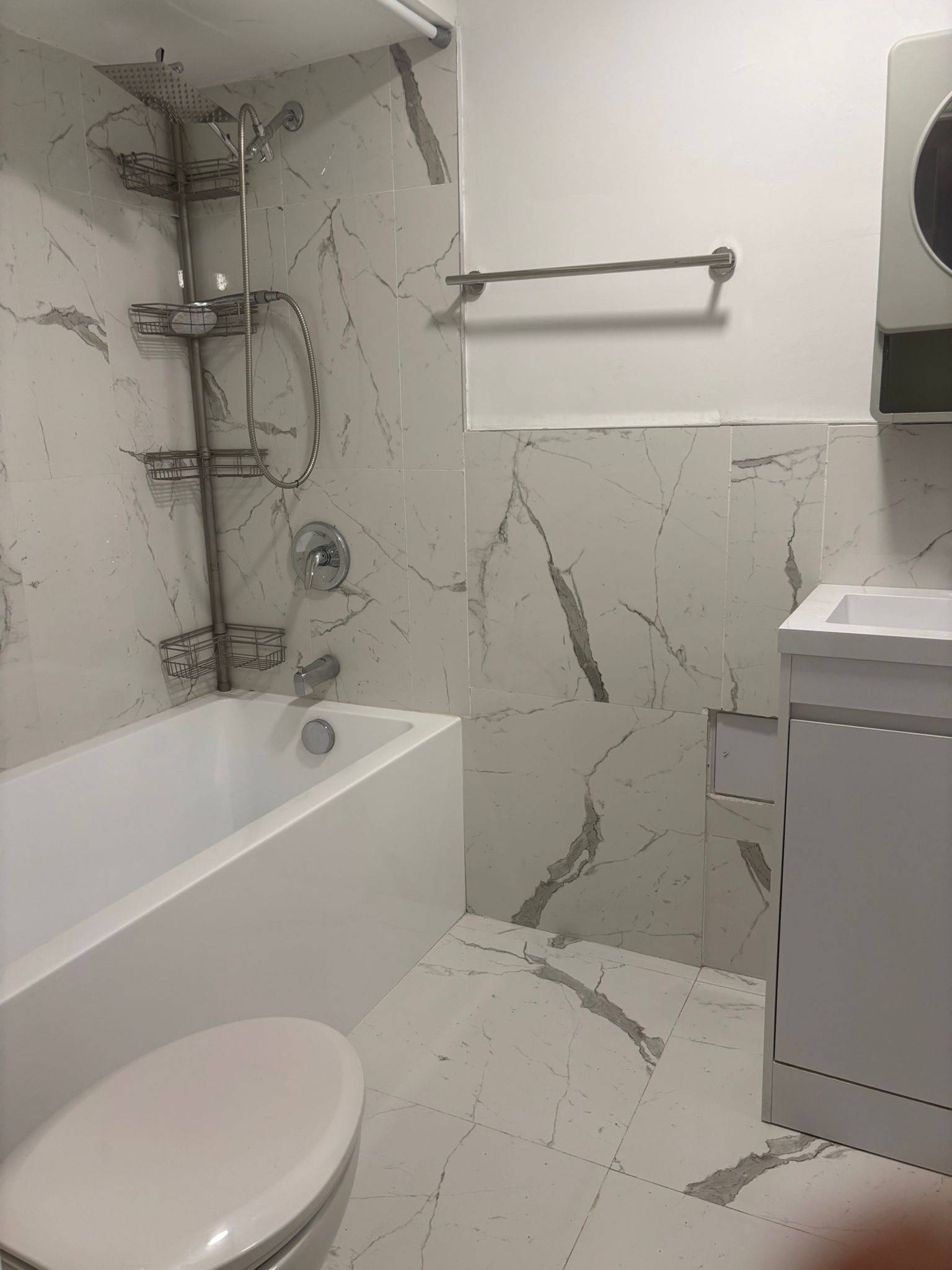 Pickering, ON L1V 5Y6,979 Rambleberry AVE #Lower