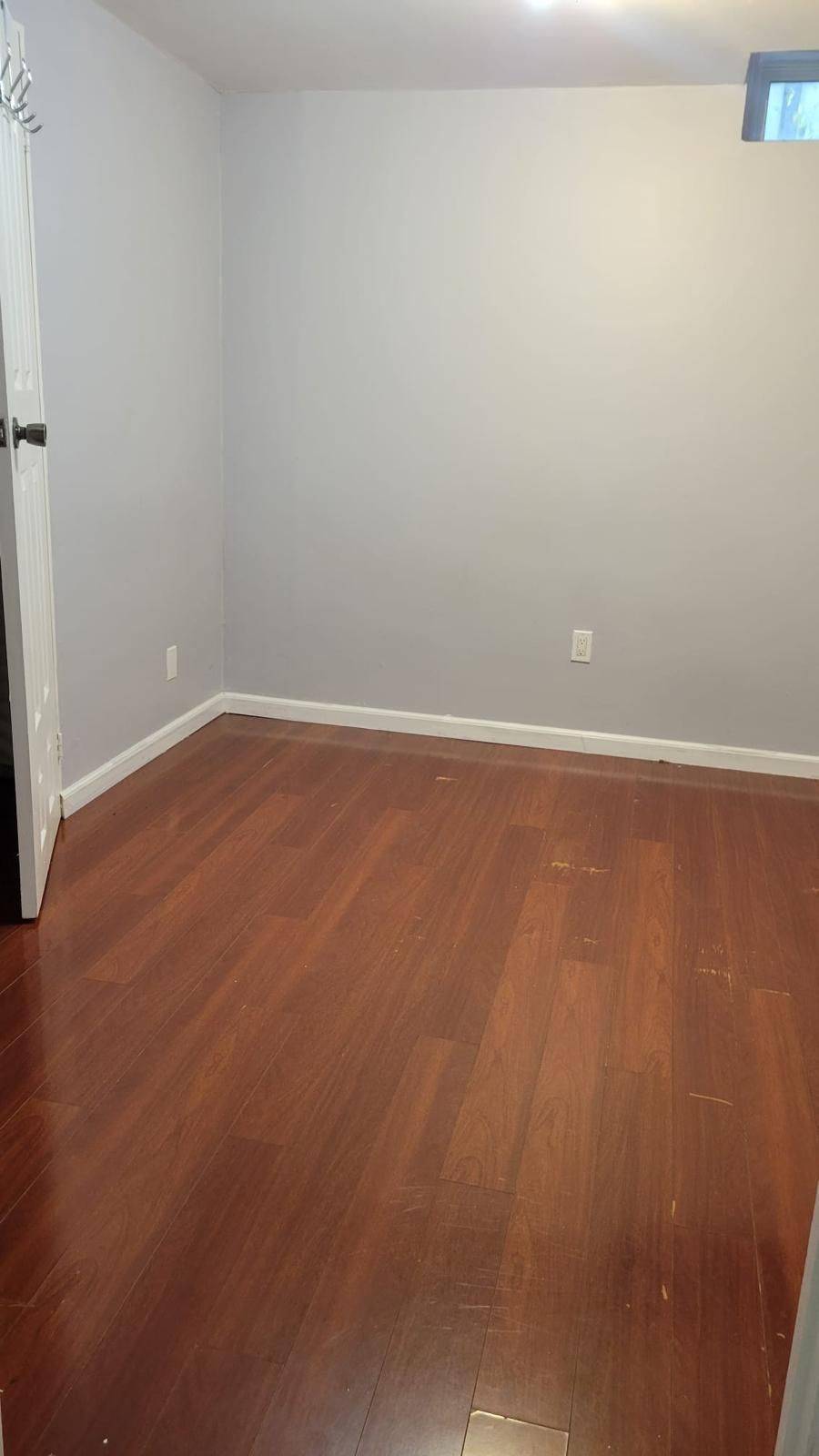 Pickering, ON L1V 5Y6,979 Rambleberry AVE #Lower