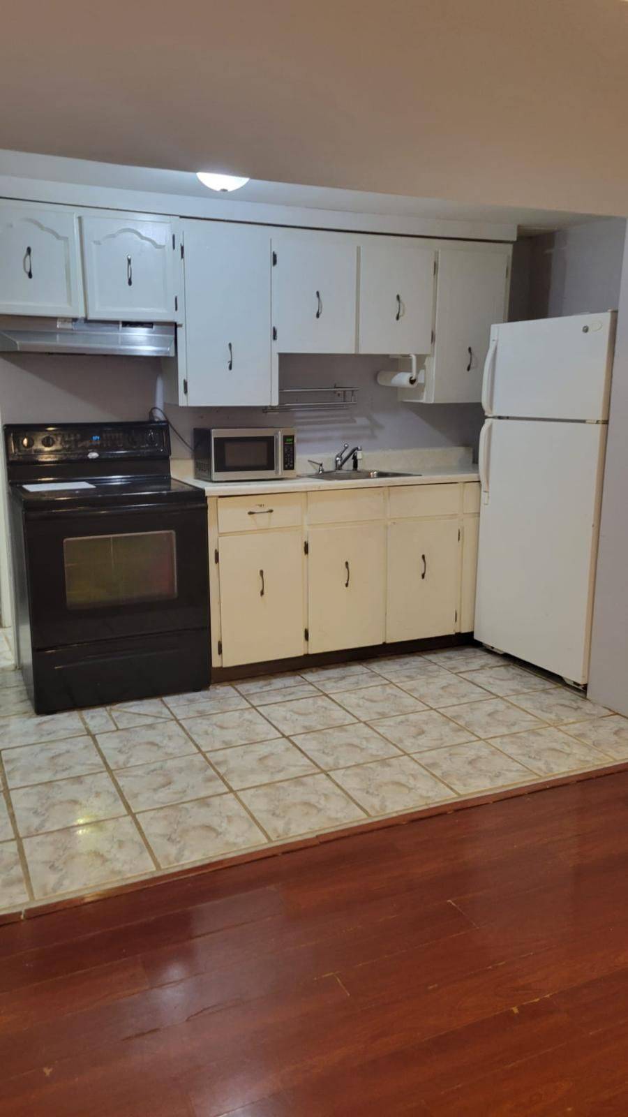 Pickering, ON L1V 5Y6,979 Rambleberry AVE #Lower