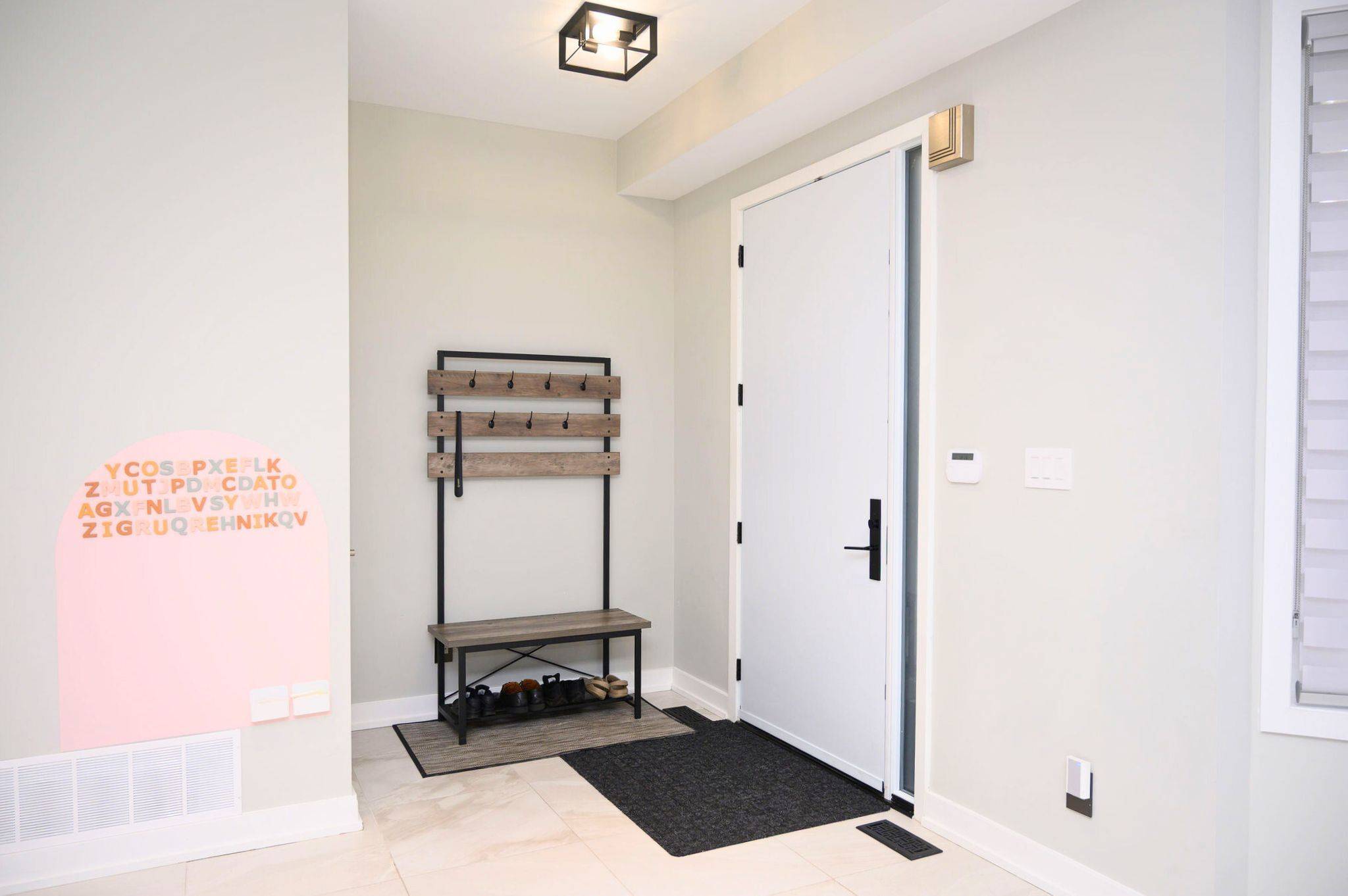 Toronto E03, ON M4J 4E9,9 Northbrook RD