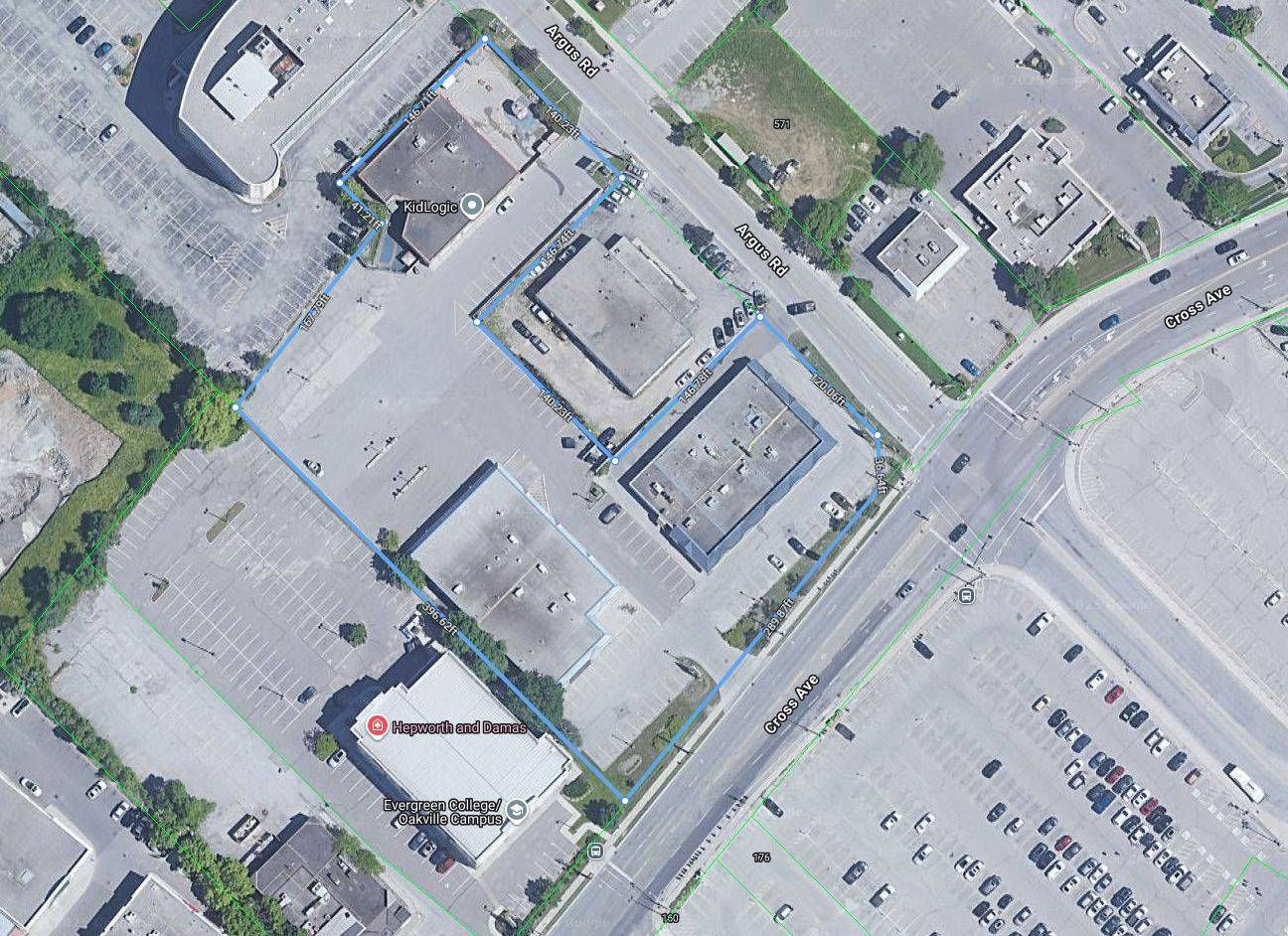 Toronto E07, ON M1V 4S5,4631 Steeles AVE E #202