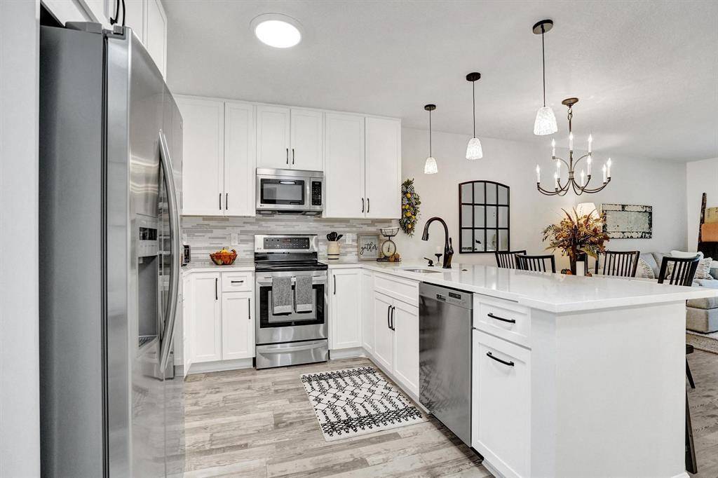 Boca Raton, FL 33496,9155 Flynn Circle #3