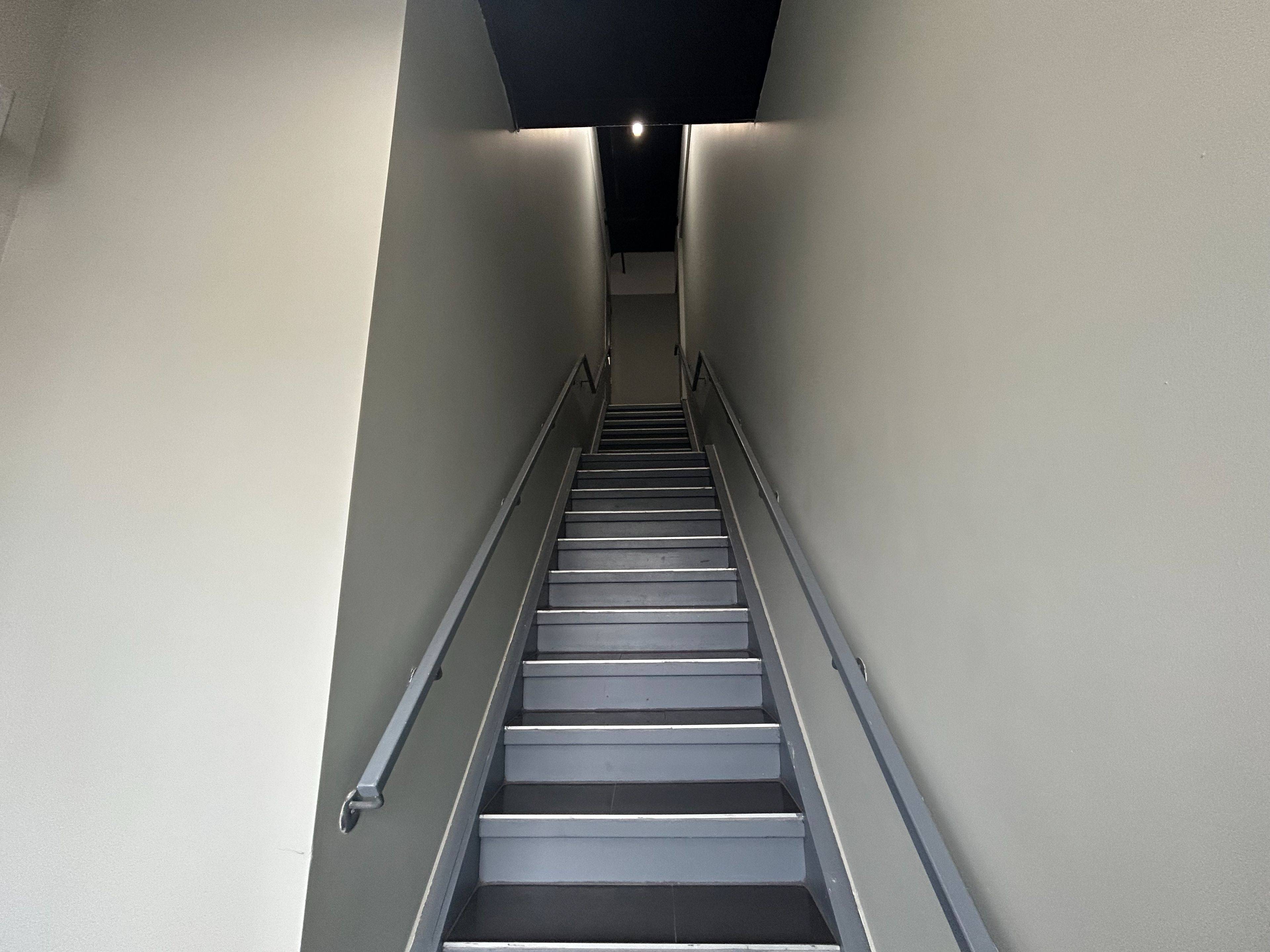 Vaughan, ON L4L 4M5,7681 Highway 27 N/A #17