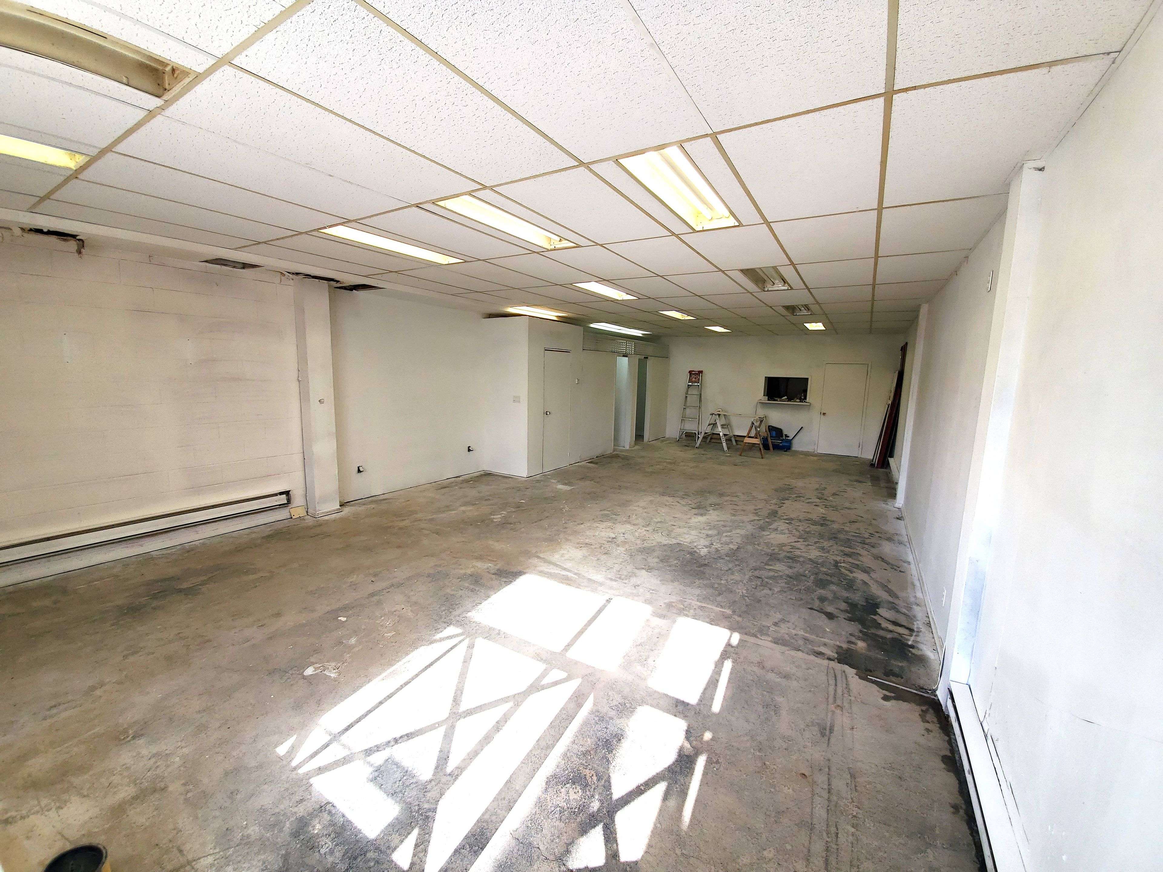 Kirkland Lake, ON P2N 3N8,1A Duncan AVE N #0