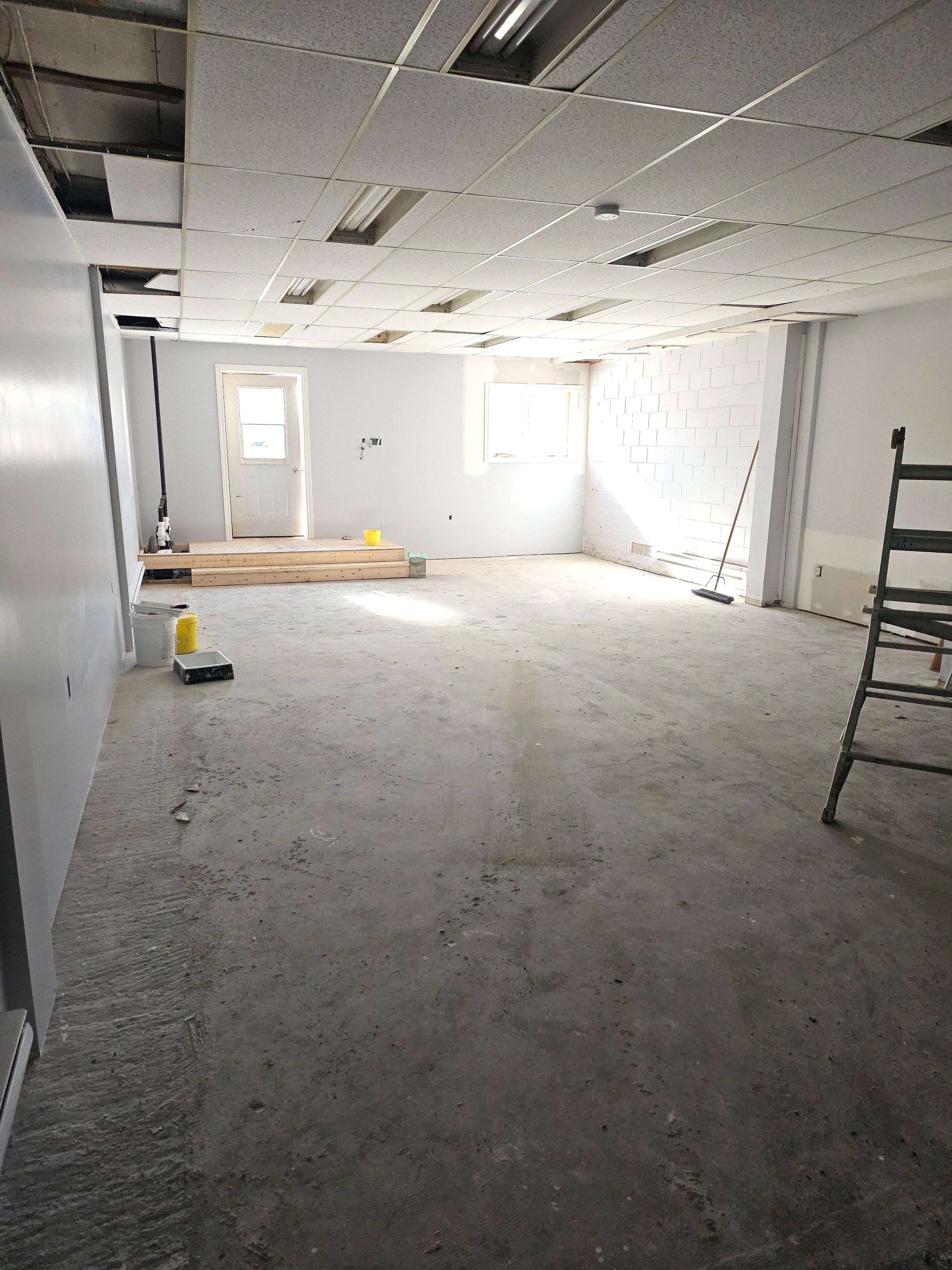 Kirkland Lake, ON P2N 3N8,1A Duncan AVE N #0