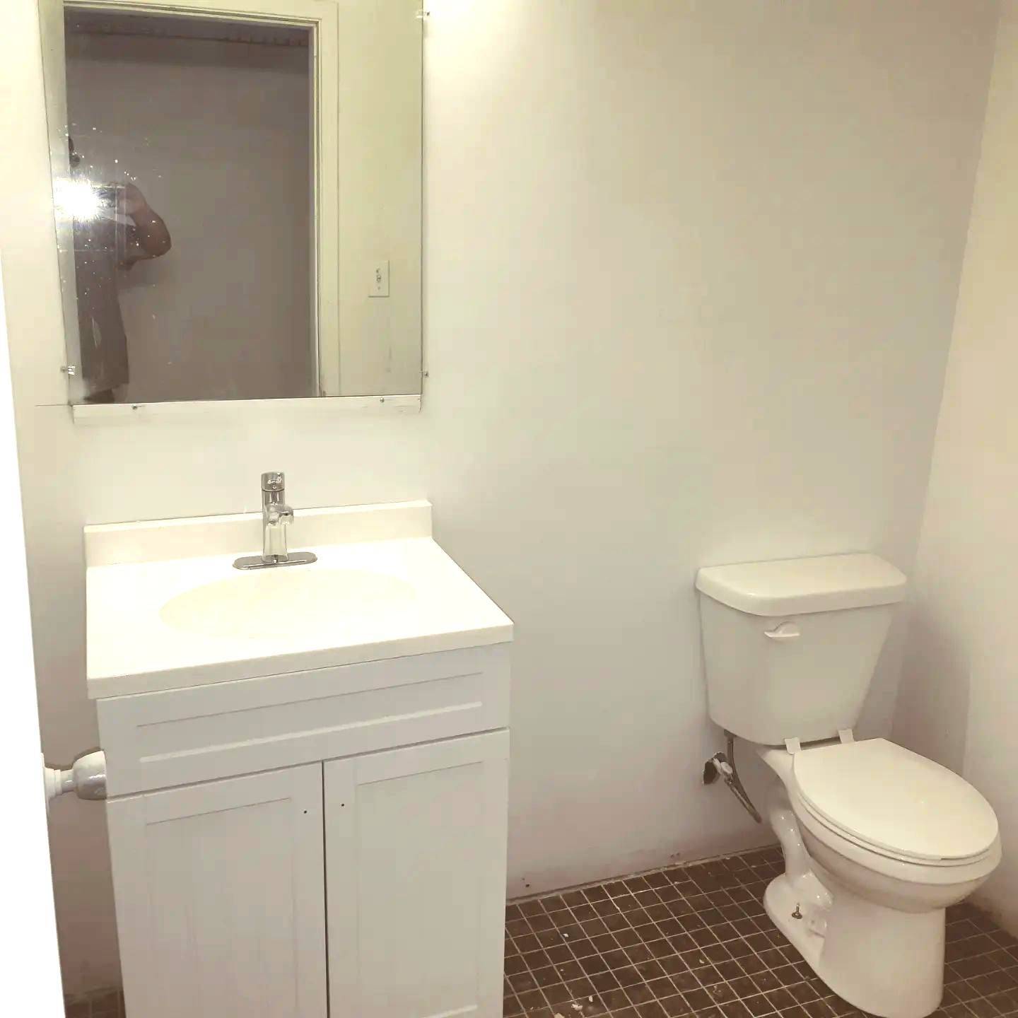 Kirkland Lake, ON P2N 3N8,1A Duncan AVE N #0