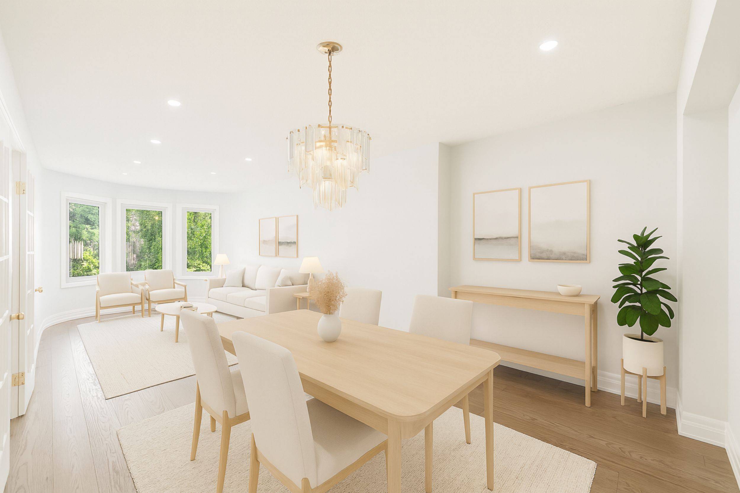 Mississauga, ON L5R 1W2,415 Everton DR