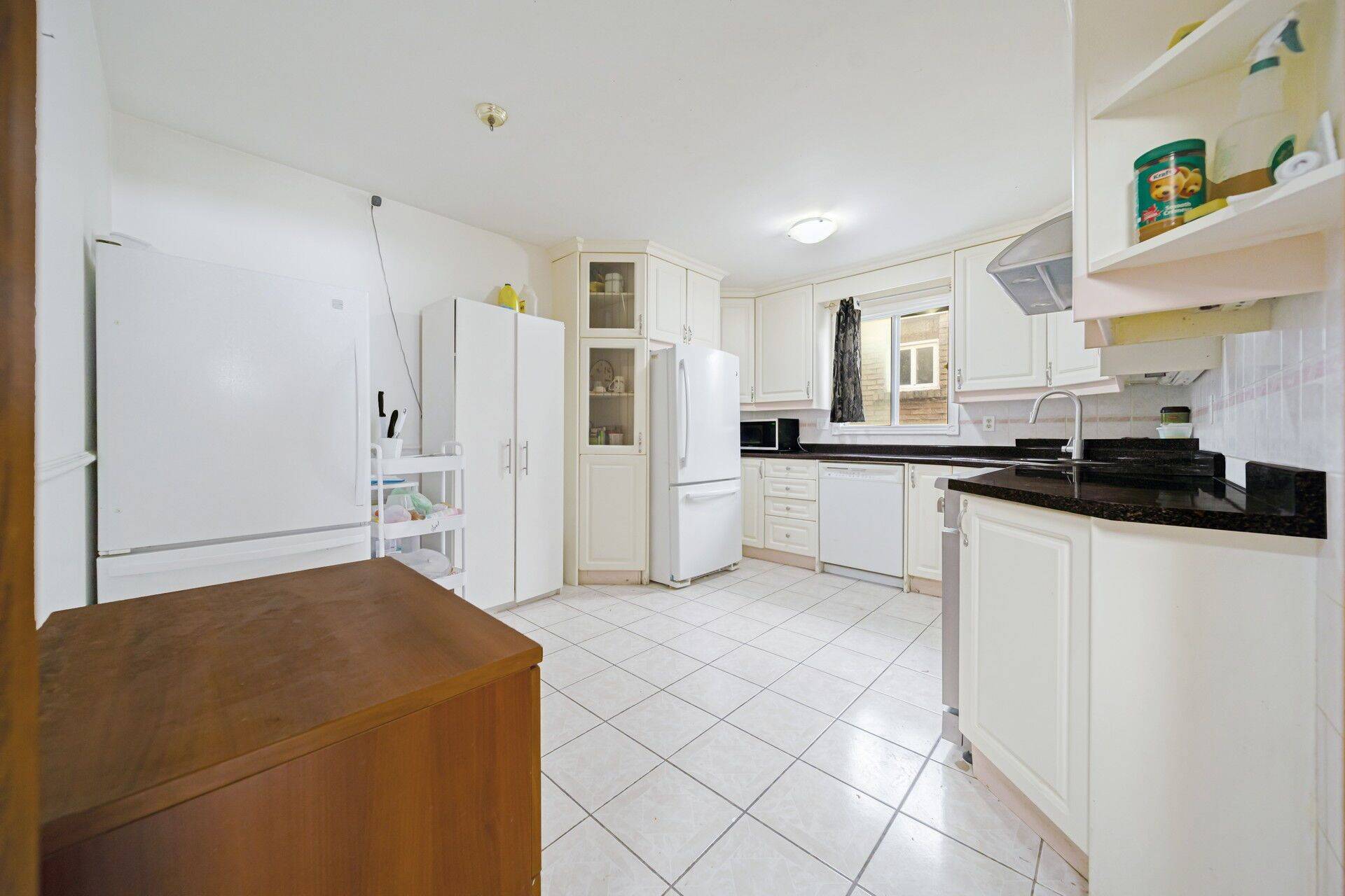 Brampton, ON L6Y 2M4,19 Pickard LN