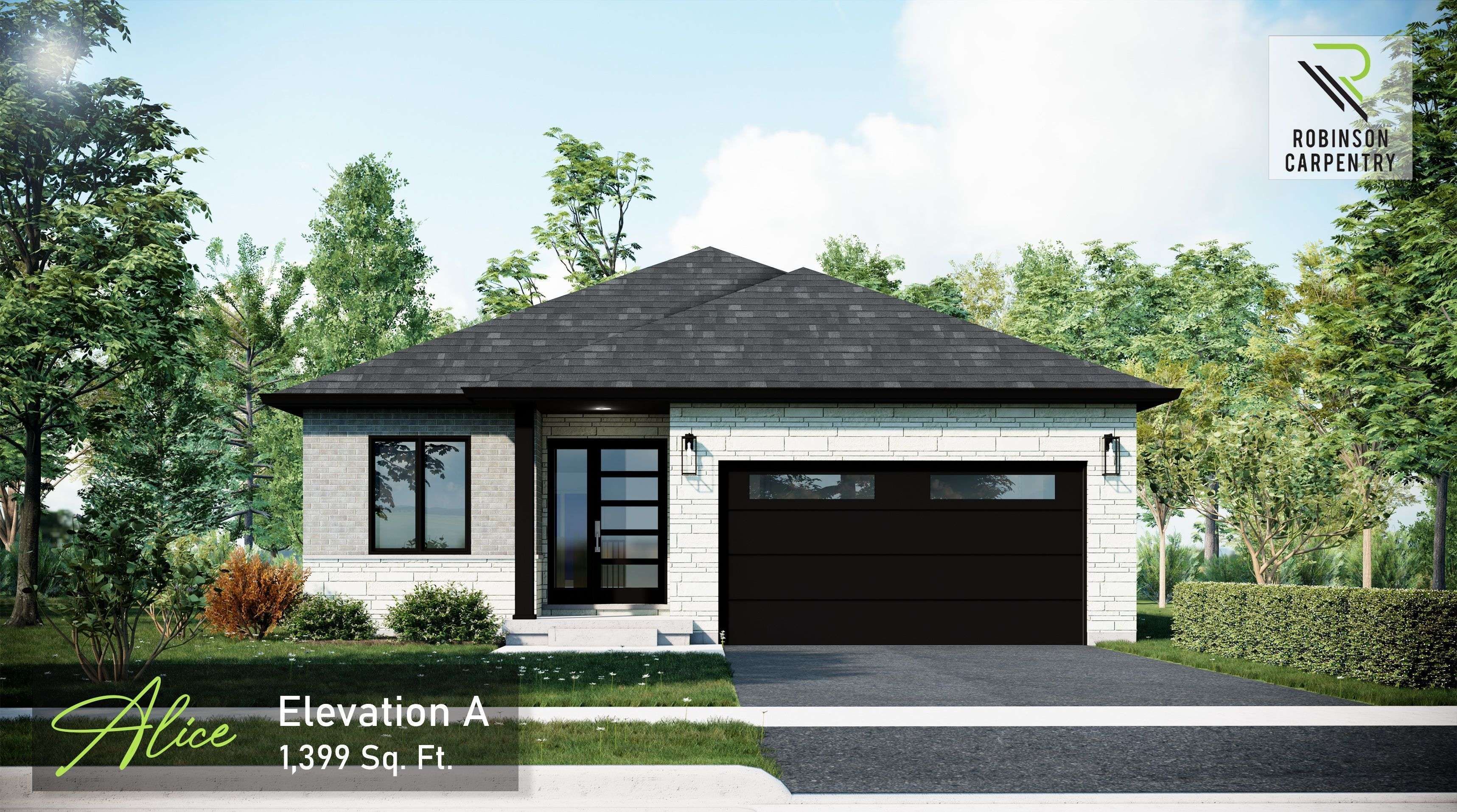 North Middlesex, ON N0M 1A0,27 Sheldabren ST