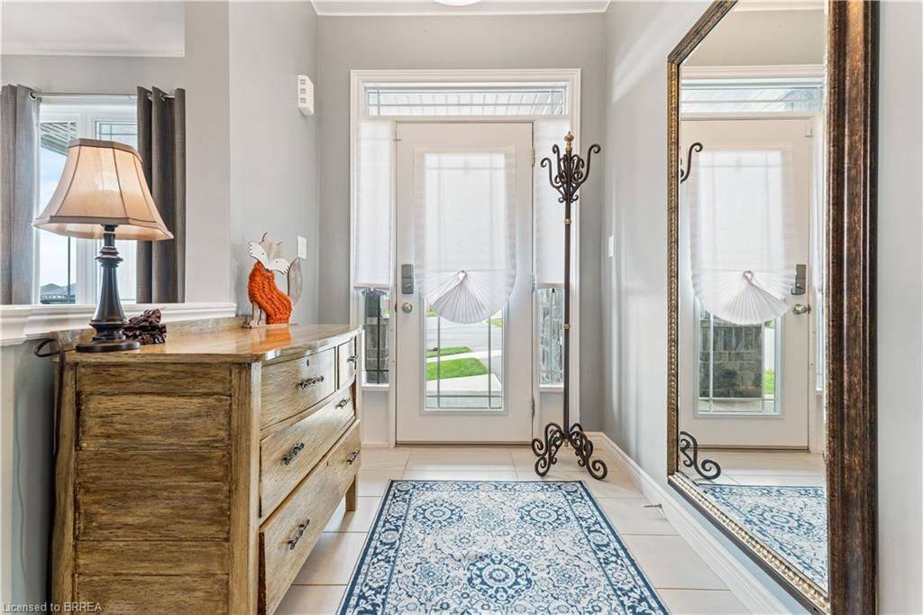 Brant, ON N3L 0H8,8 Lorne Card DR