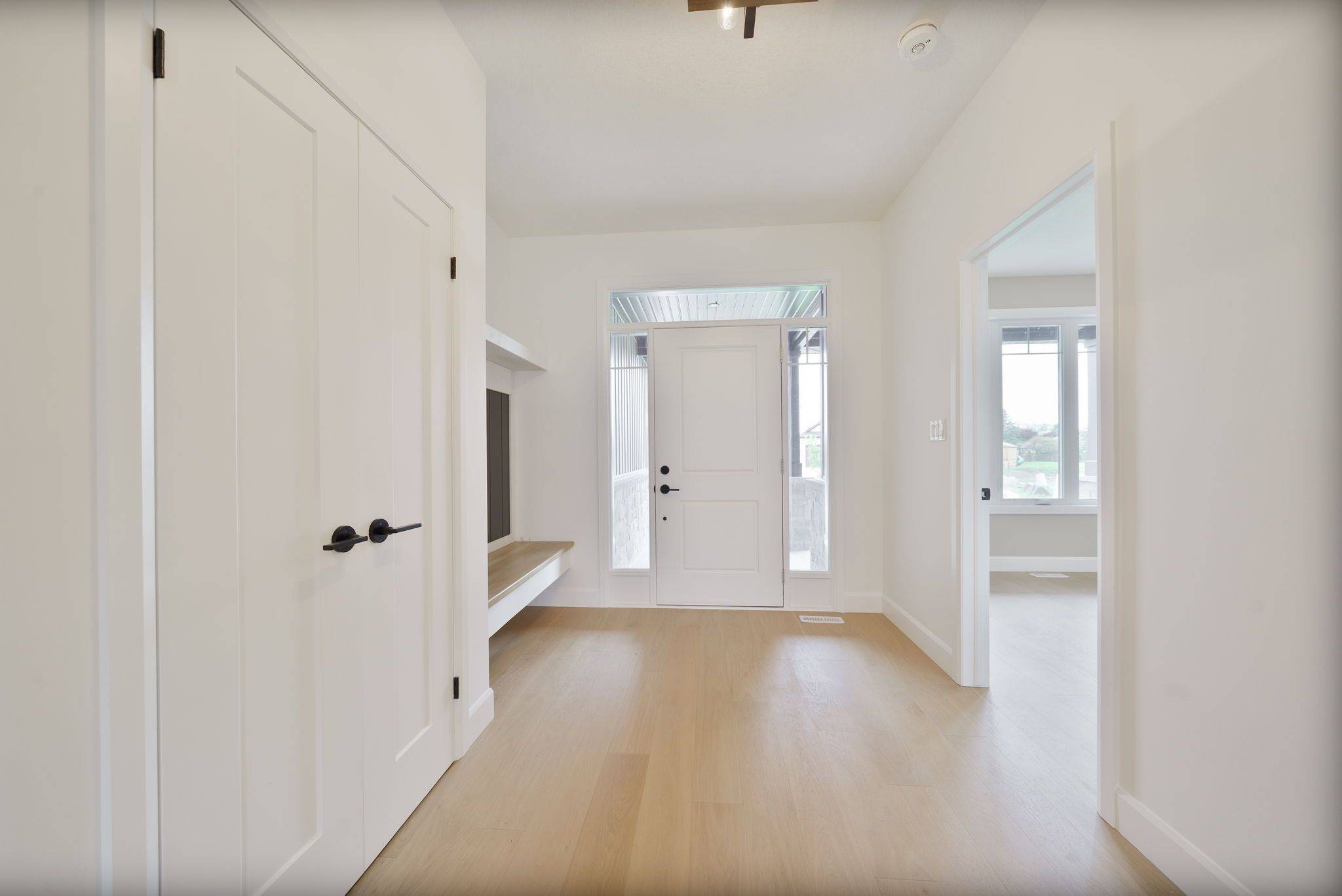 South Huron, ON N0M 1S3,60 Greene ST