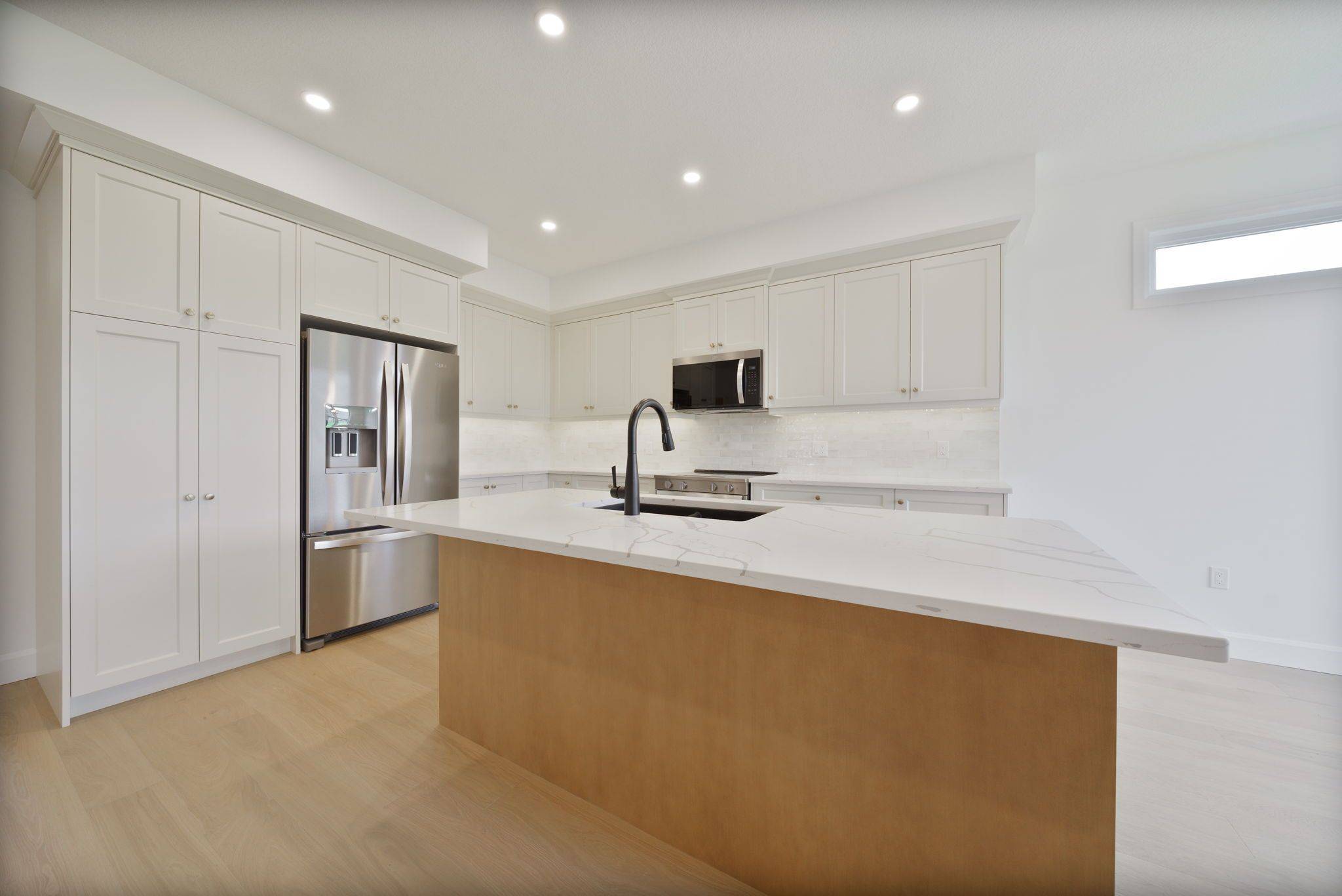 South Huron, ON N0M 1S3,60 Greene ST