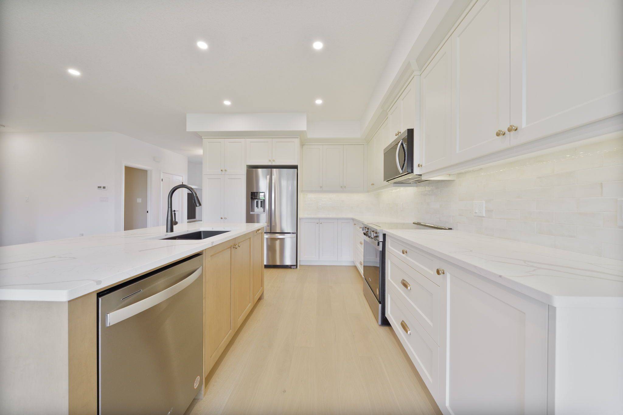 South Huron, ON N0M 1S3,60 Greene ST