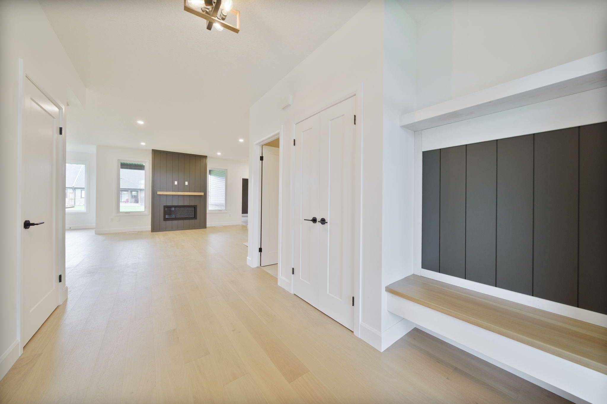 South Huron, ON N0M 1S3,60 Greene ST