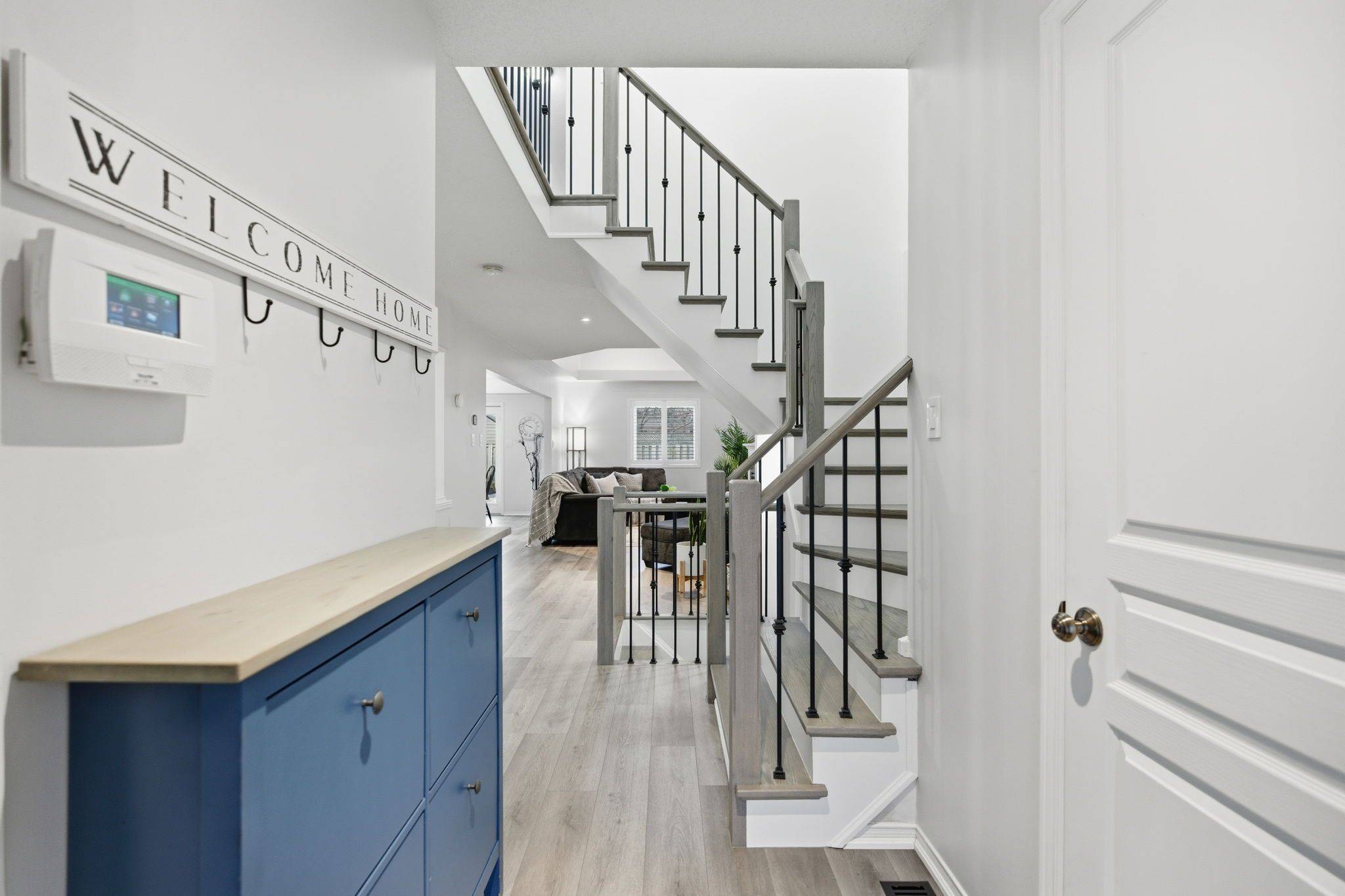 Hamilton, ON L9G 5A3,157 Braithwaite AVE