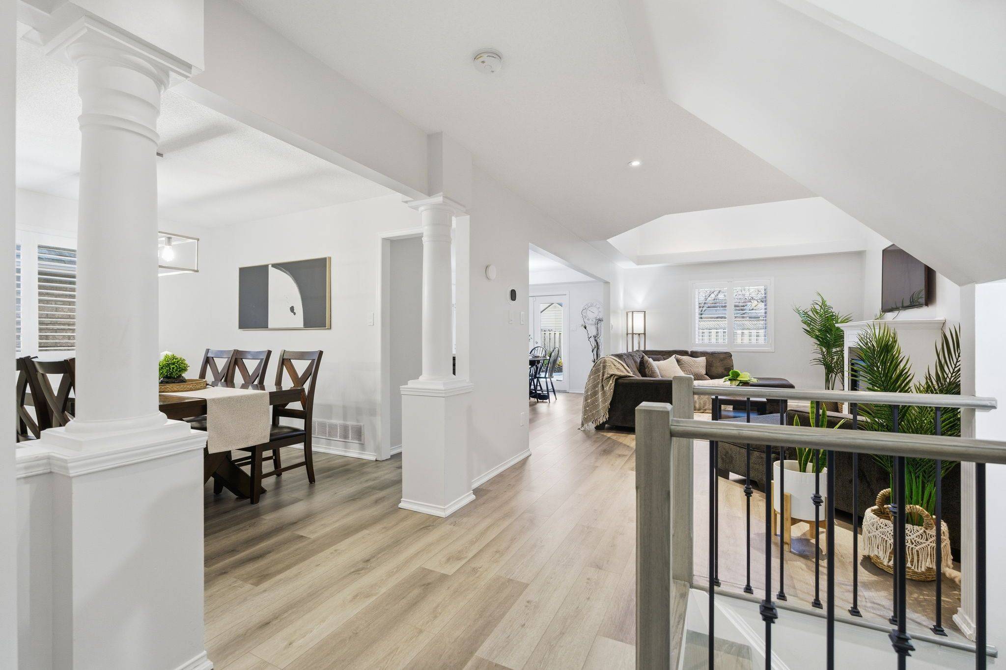 Hamilton, ON L9G 5A3,157 Braithwaite AVE