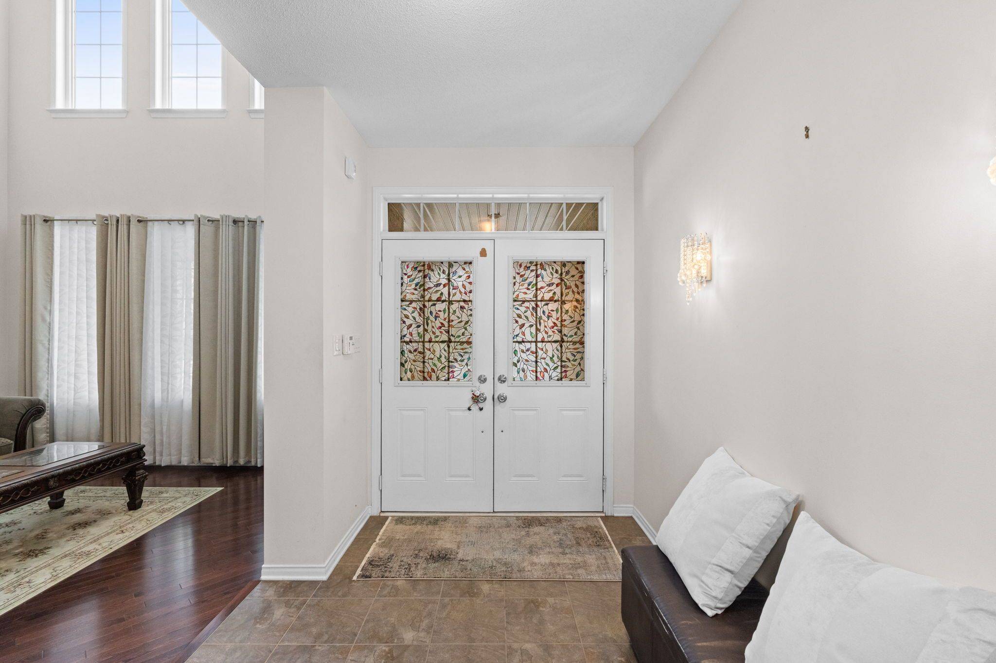 Barrhaven, ON K2J 0W8,167 Chenoa WAY