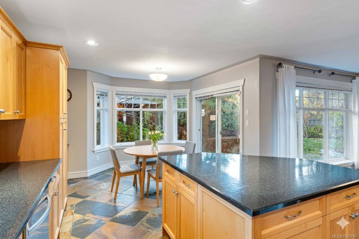 Parksville, BC V9P 1G9,610 Forsyth Ave