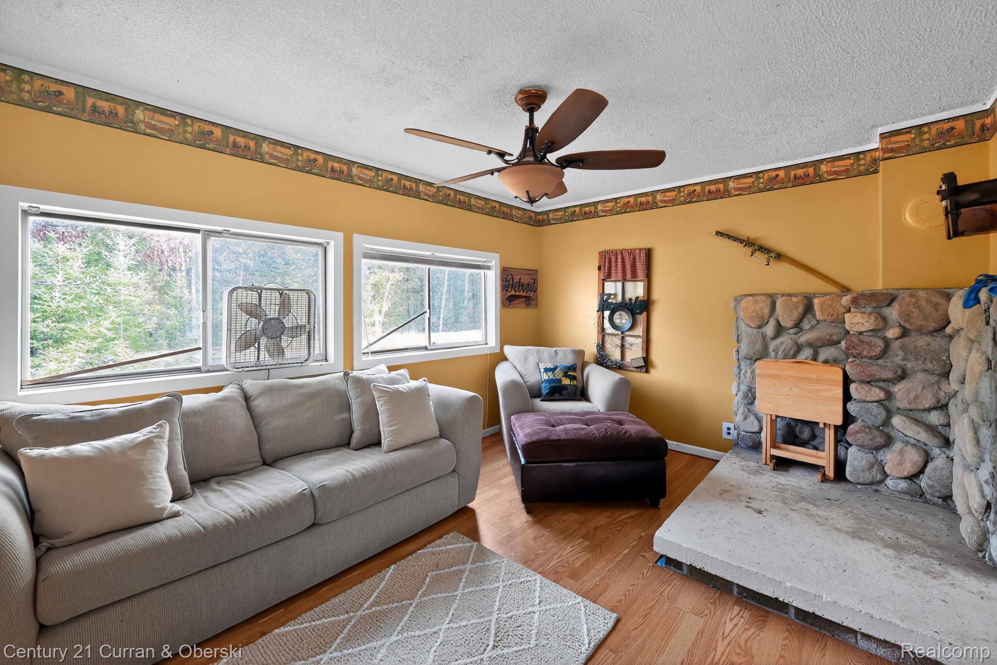 Alabaster, MI 48763,10 S Imperial DR