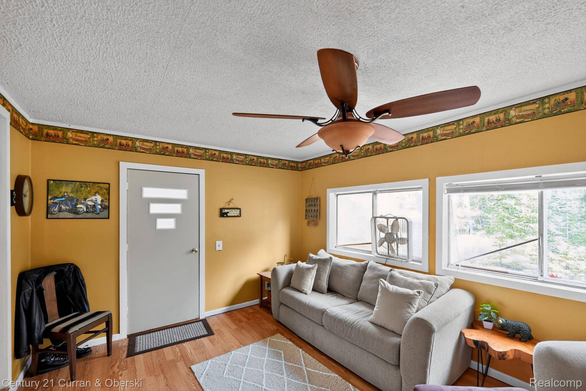 Alabaster, MI 48763,10 S Imperial DR