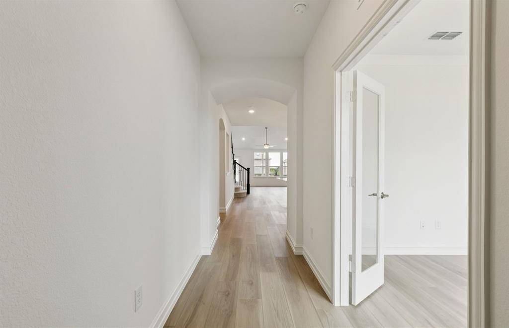 Celina, TX 75009,1413 Corleone Lane