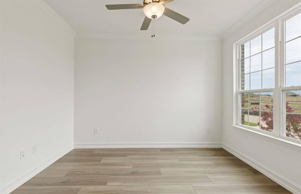 Celina, TX 75009,1413 Corleone Lane