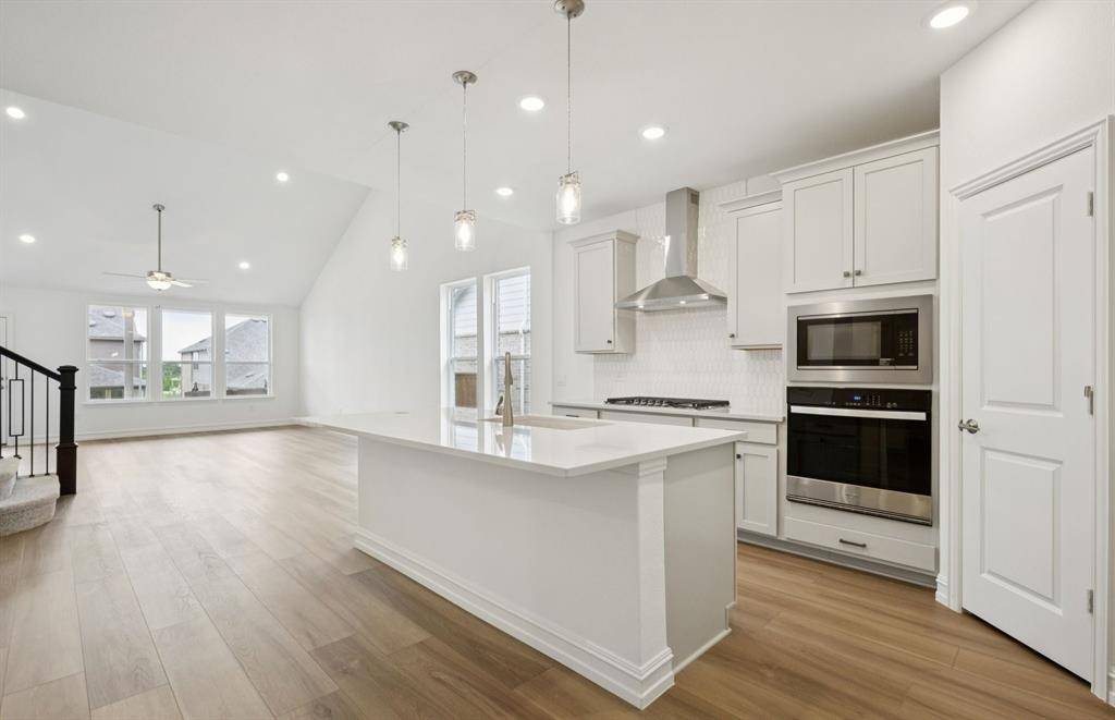 Celina, TX 75009,1413 Corleone Lane