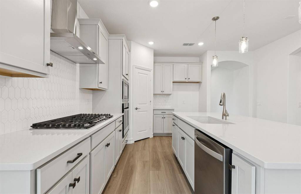 Celina, TX 75009,1413 Corleone Lane