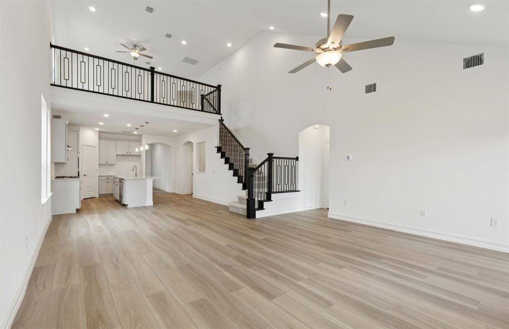 Celina, TX 75009,1413 Corleone Lane