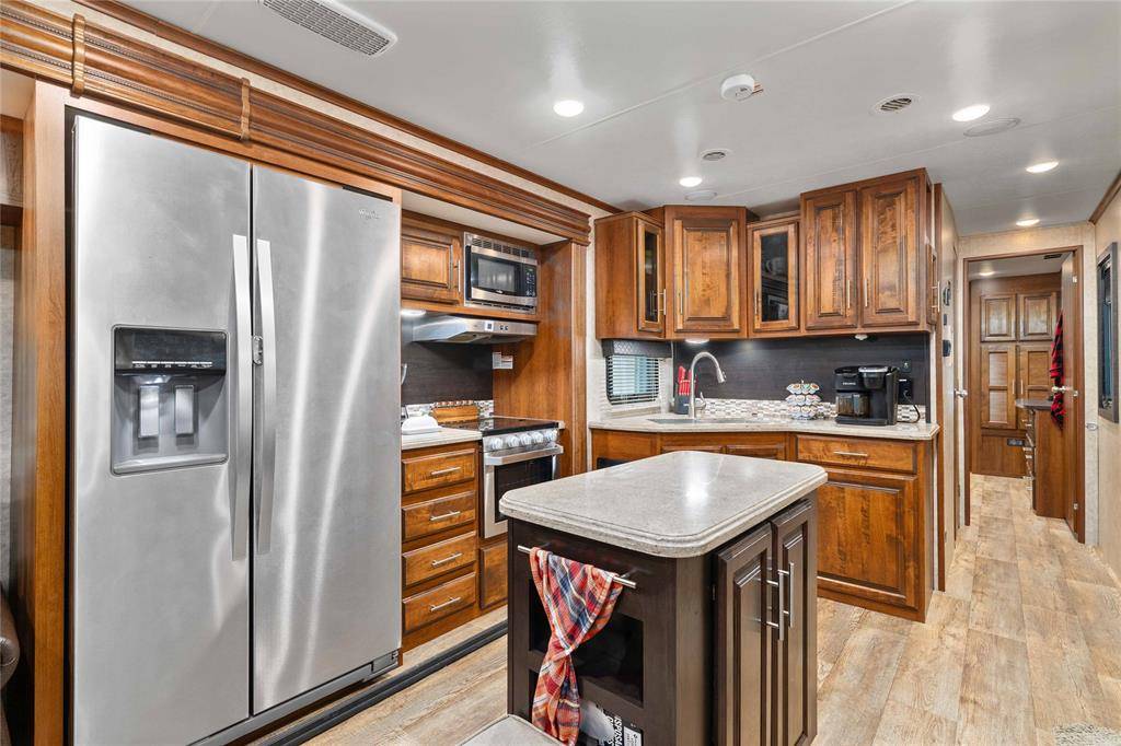 May, TX 76857,3150 Portside Drive