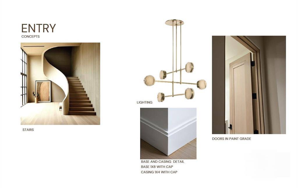 Dallas, TX 75230,6815 Northport Drive