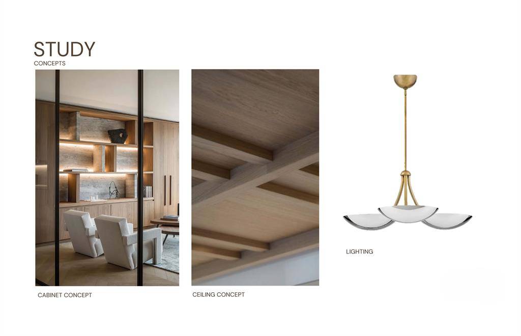 Dallas, TX 75230,6815 Northport Drive