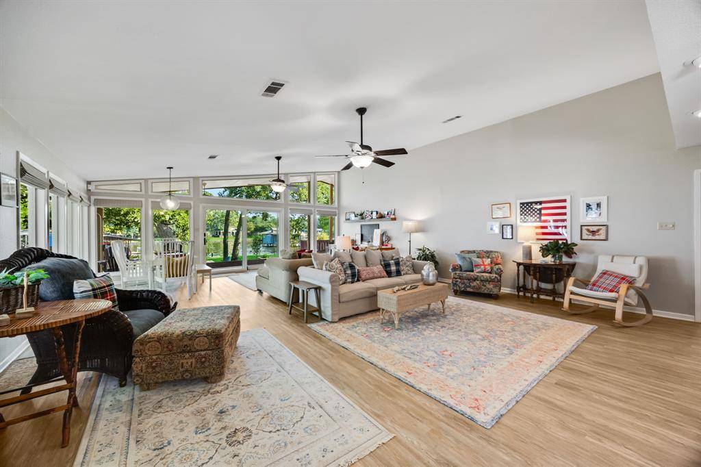 Enchanted Oaks, TX 75156,152 Enchanted Drive