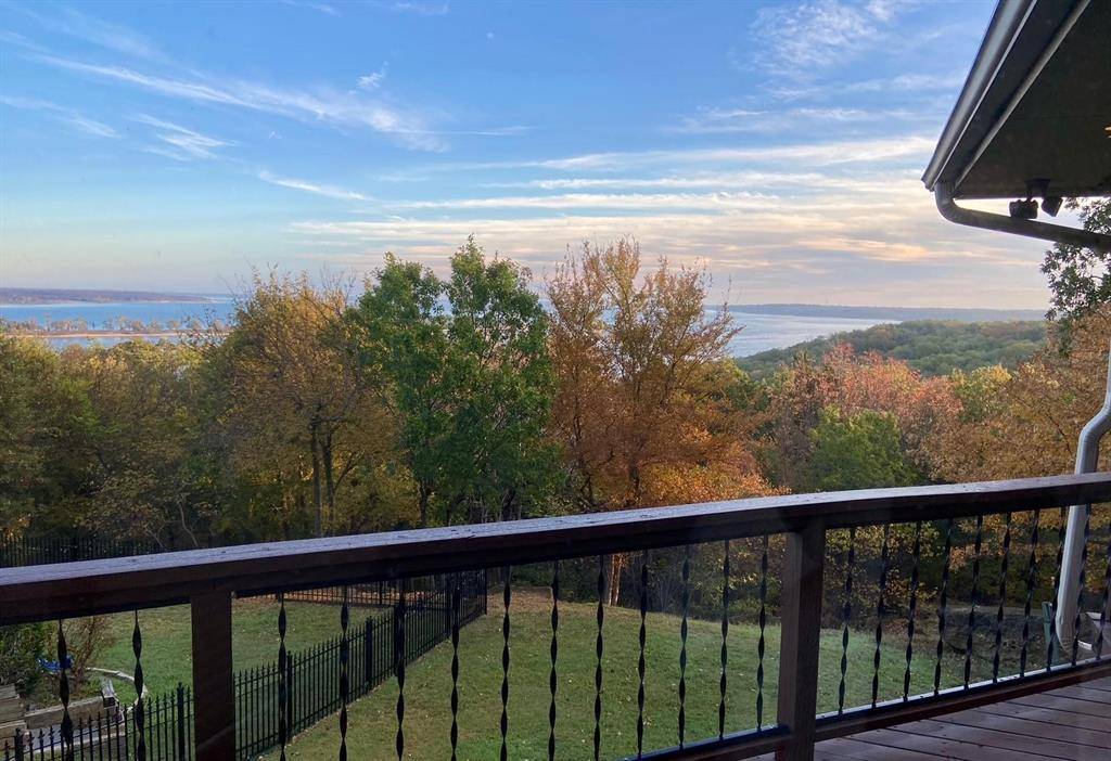 Pottsboro, TX 75076,110 Eagleview Circle