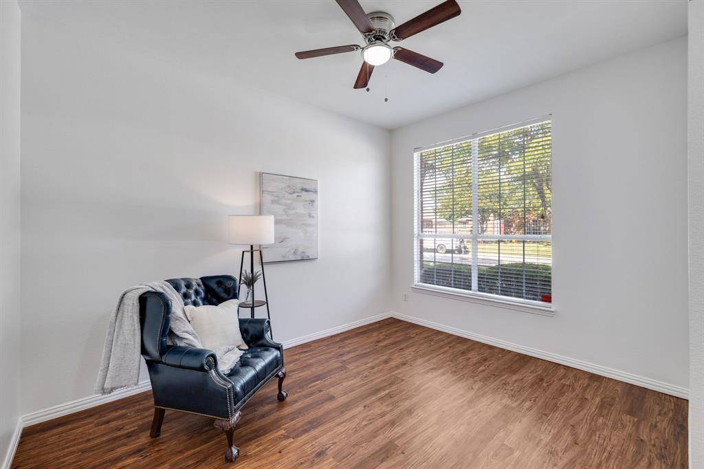 Denton, TX 76210,3432 Sundown Boulevard