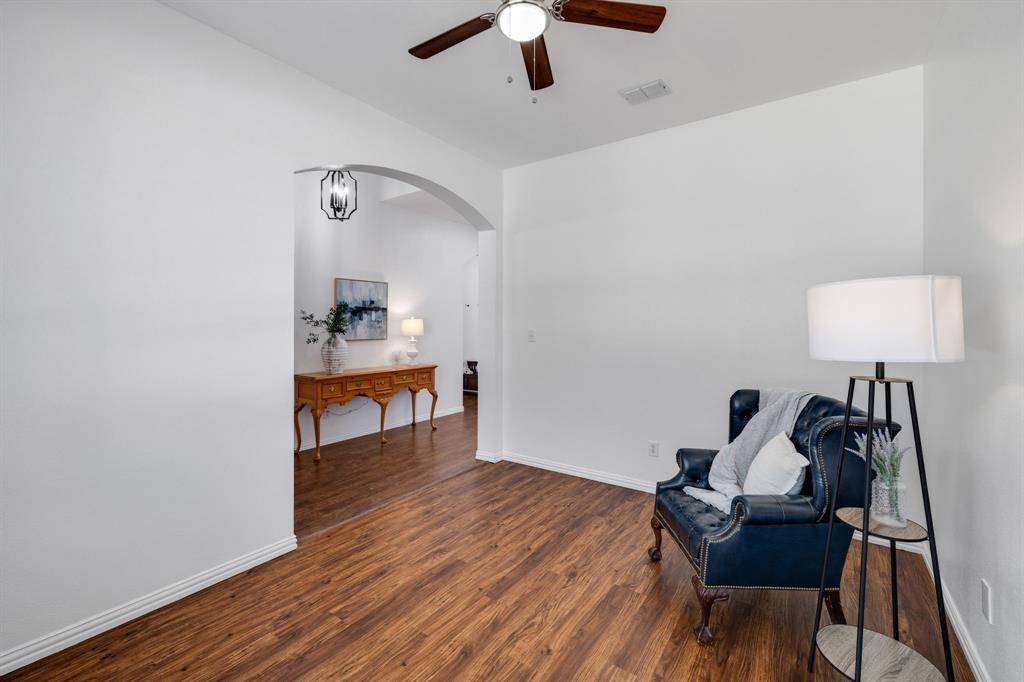 Denton, TX 76210,3432 Sundown Boulevard