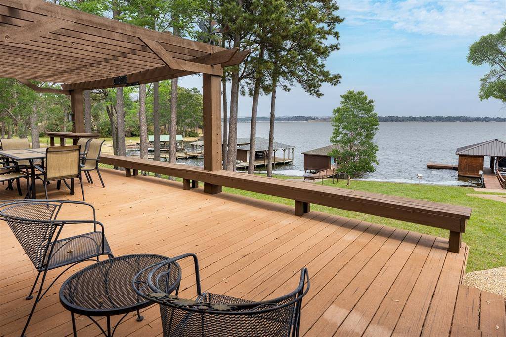 Frankston, TX 75763,22766 Diamond Bay Drive