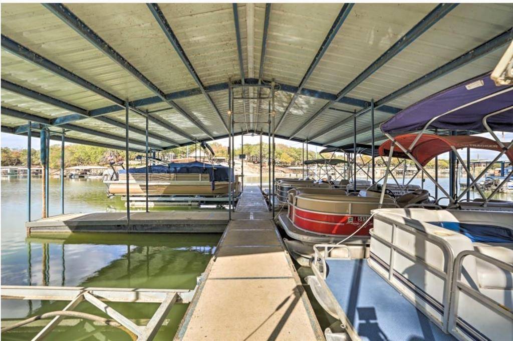 Chico, TX 76431,179 Private Road 1735