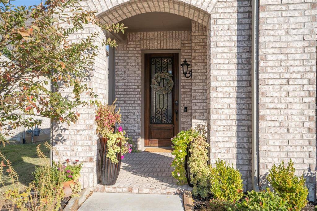 Denton, TX 76226,2900 Emerald Trace Drive