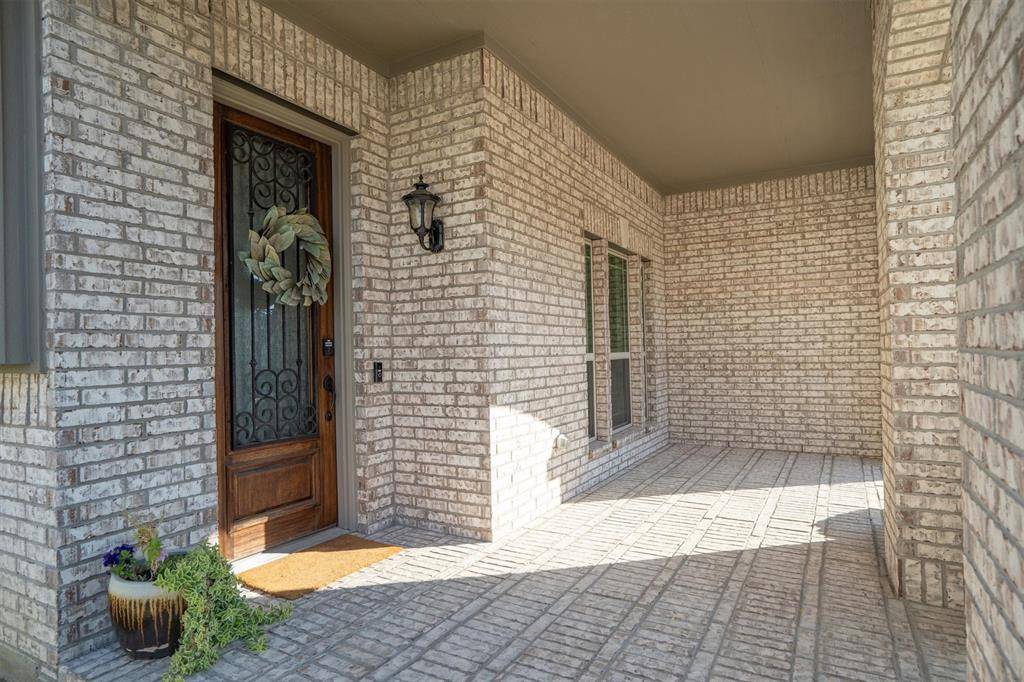 Denton, TX 76226,2900 Emerald Trace Drive