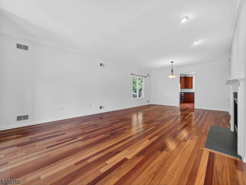 New Providence Boro, NJ 07974,282 South St