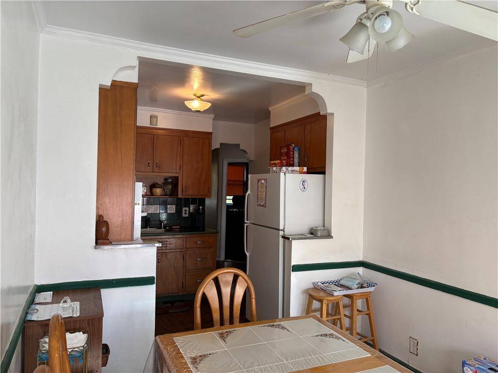 Kings, NY 11224,3707 Nautilus AVE