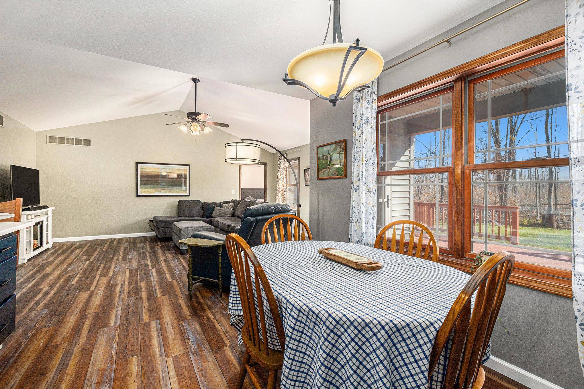 Mancelona, MI 49659,6609 Deepwood DR