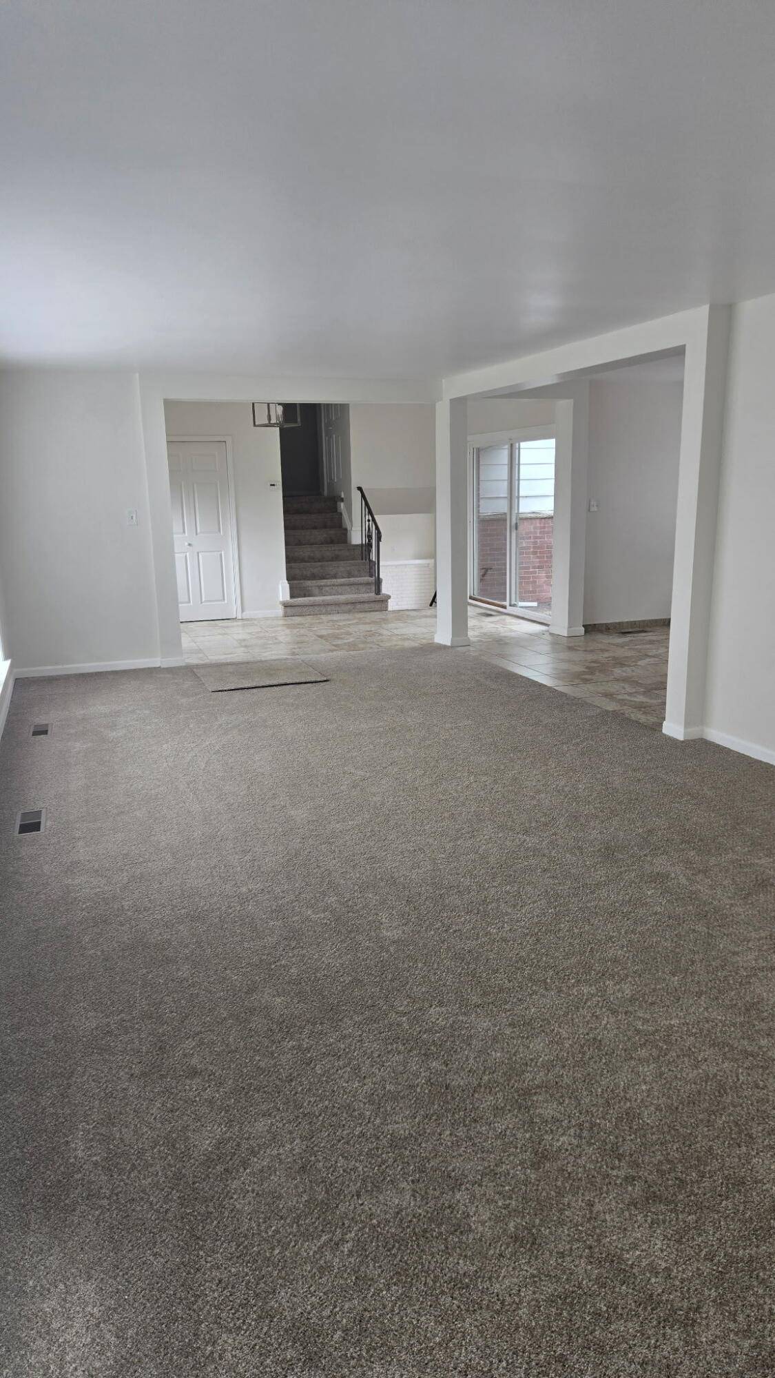 West Bloomfield, MI 48322,7209 Stonebrook RD