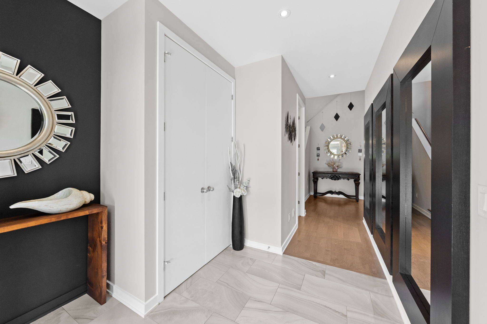 Leitrim, ON K1T 0T7,933 Islington WAY